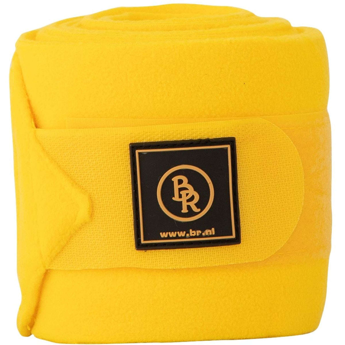 BR Bende Event Fleece Fresia