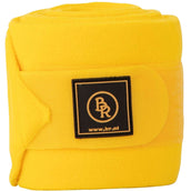 BR Bende Event Fleece Fresia