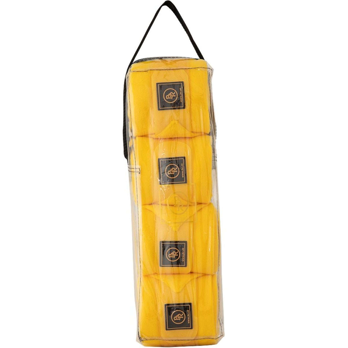 BR Bende Event Fleece Fresia