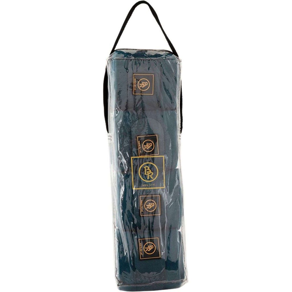 BR Bende Event Fleece mediterraneo