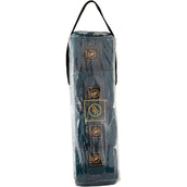 BR Bende Event Fleece mediterraneo