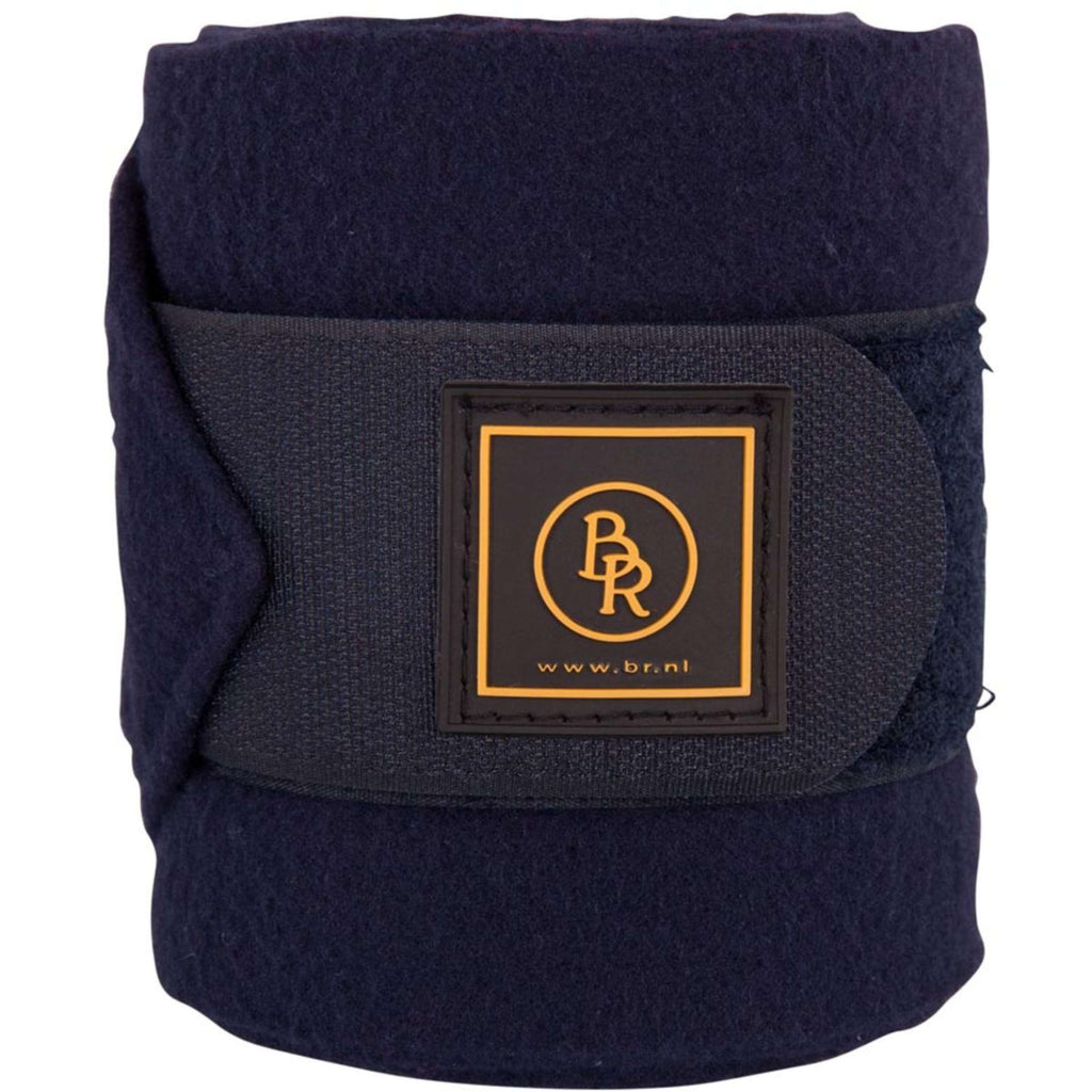 BR Bende Event Fleece Navy