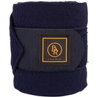 BR Bende Event Fleece Navy