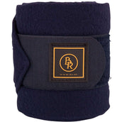 BR Bende Event Fleece Navy