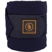 BR Bende Event Fleece Navy