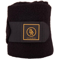 BR Bende Event Fleece Nero