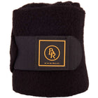 BR Bende Event Fleece Nero