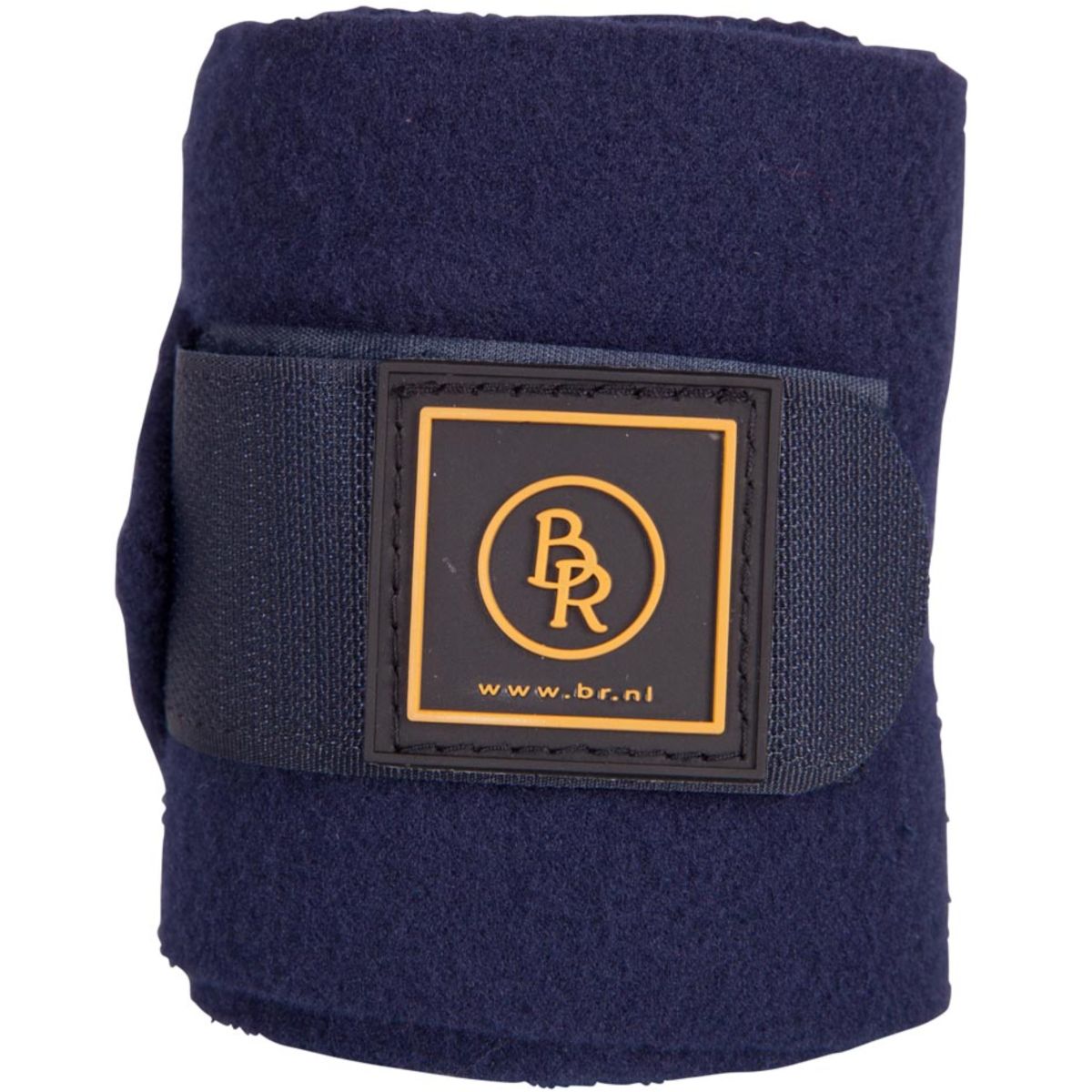 BR Bende Event Fleece Blu