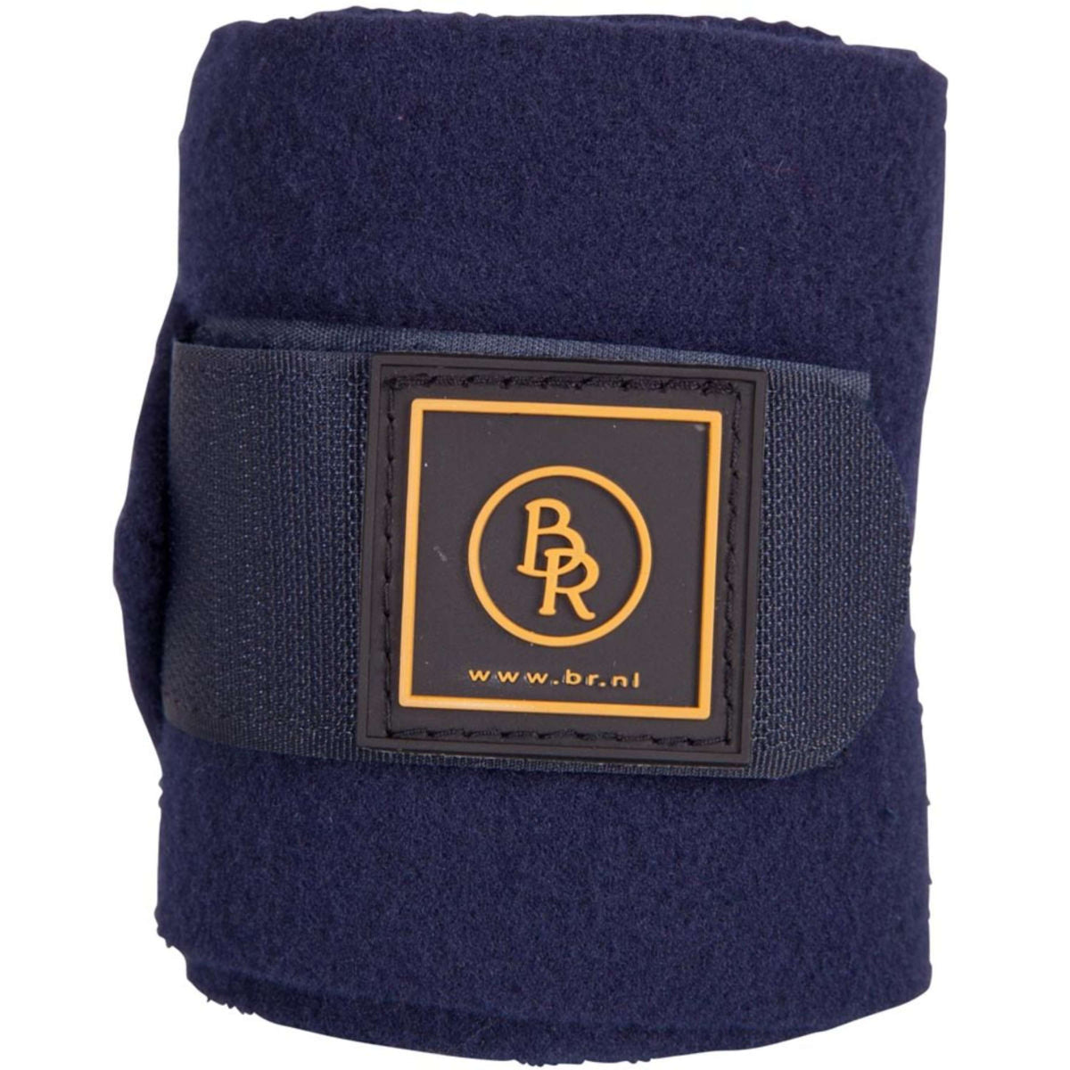 BR Bende Event Fleece Blu