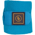 BR Bende Event Fleece Caribbean