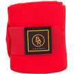 Rosso Florida