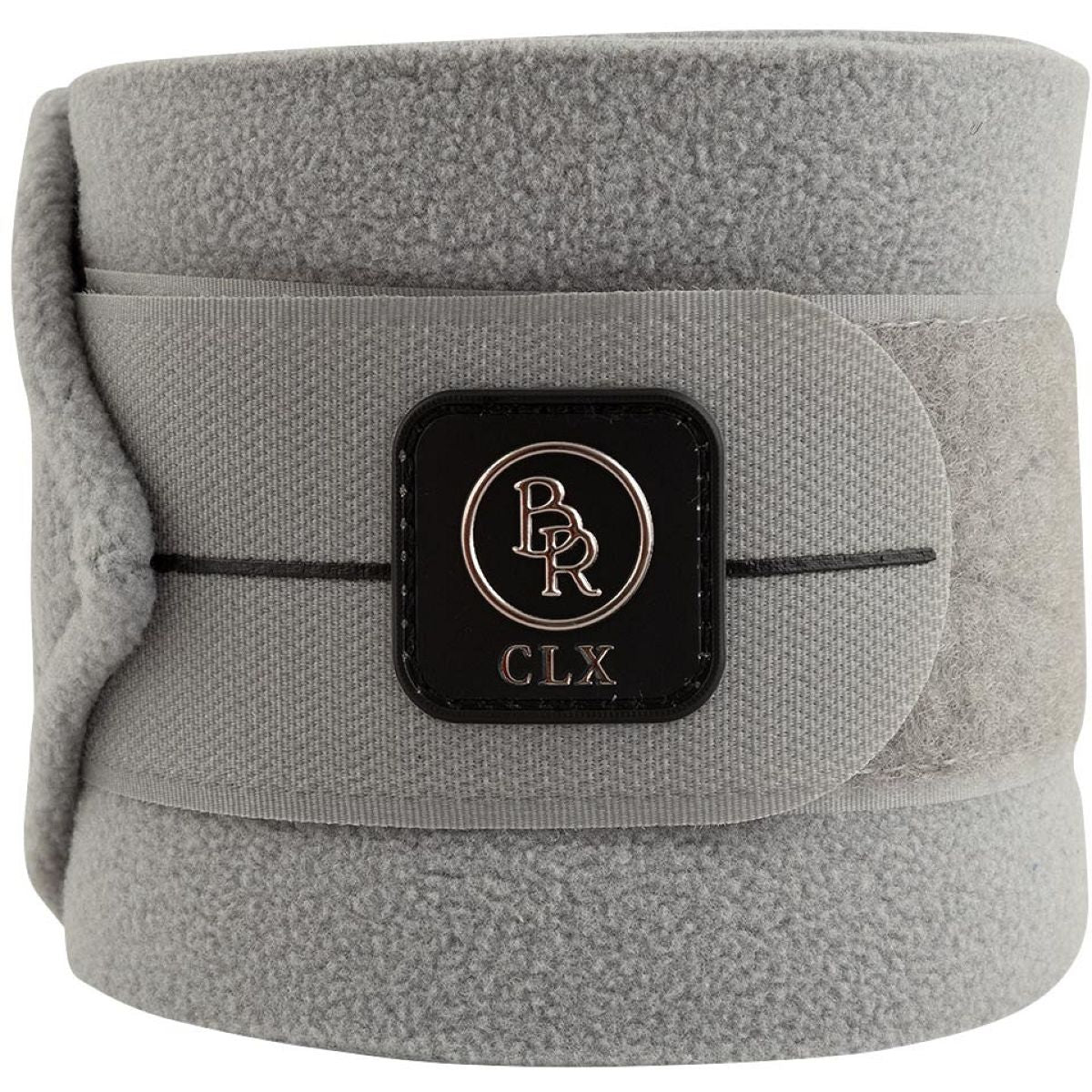 BR Bende CLX Chiseled Stone