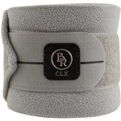 BR Bende CLX Chiseled Stone