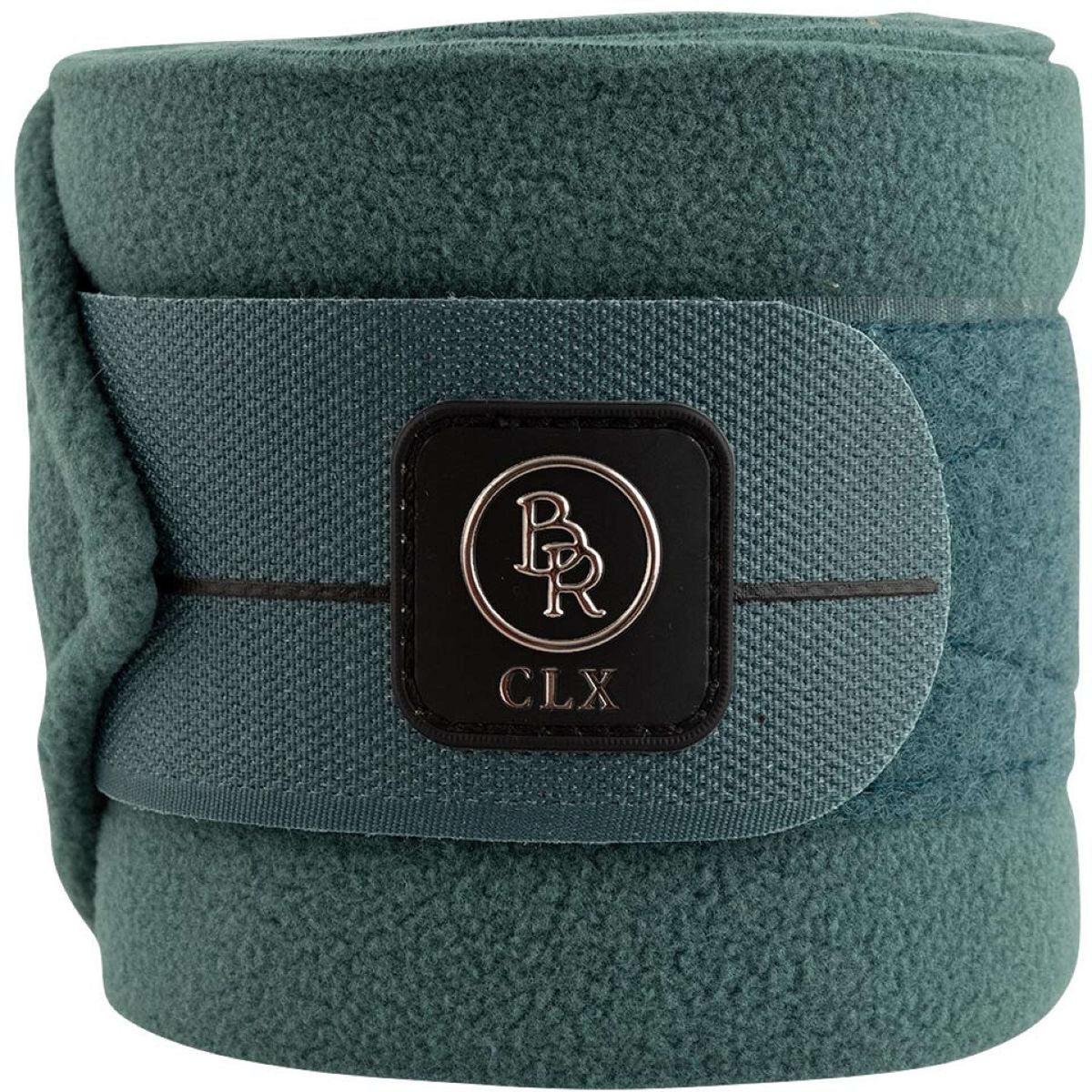 BR Bende CLX Sea Spine