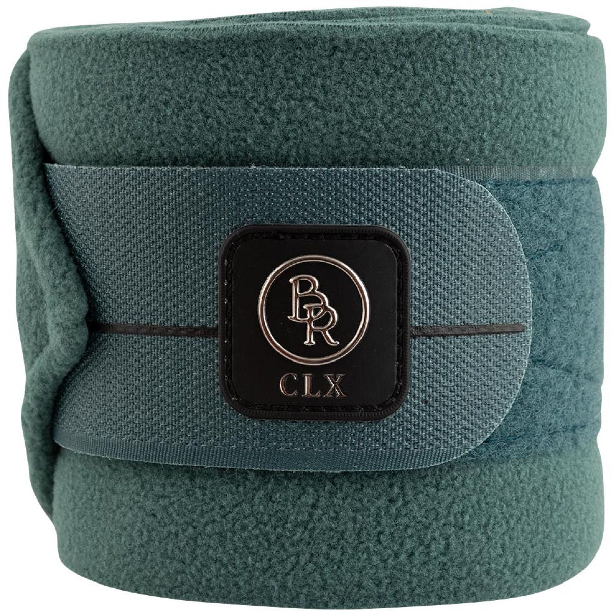 BR Bende CLX Sea Spine
