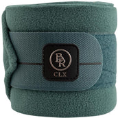 BR Bende CLX Sea Spine
