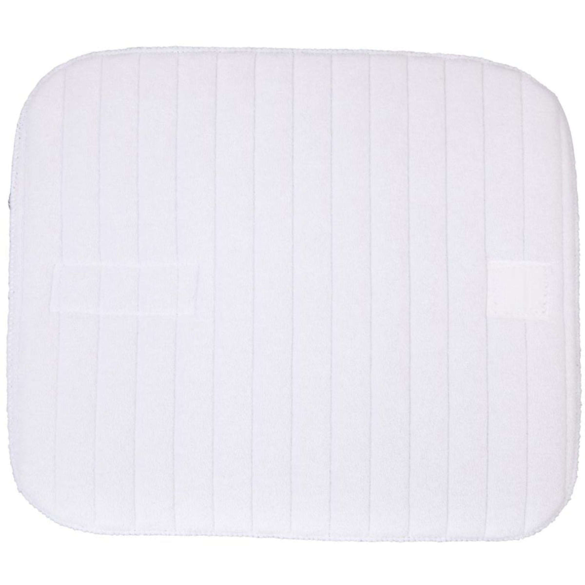 BR Fasce Sottogamba Nero