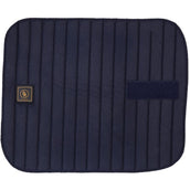 BR Fasce Sottogamba Blu