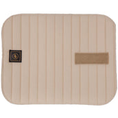 BR Fasce Sottogamba Beige