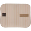 BR Fasce Sottogamba Beige