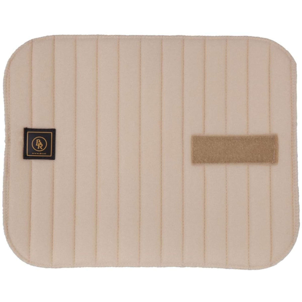 BR Fasce Sottogamba Beige