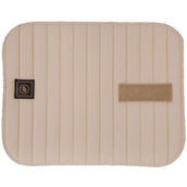 BR Fasce Sottogamba Beige