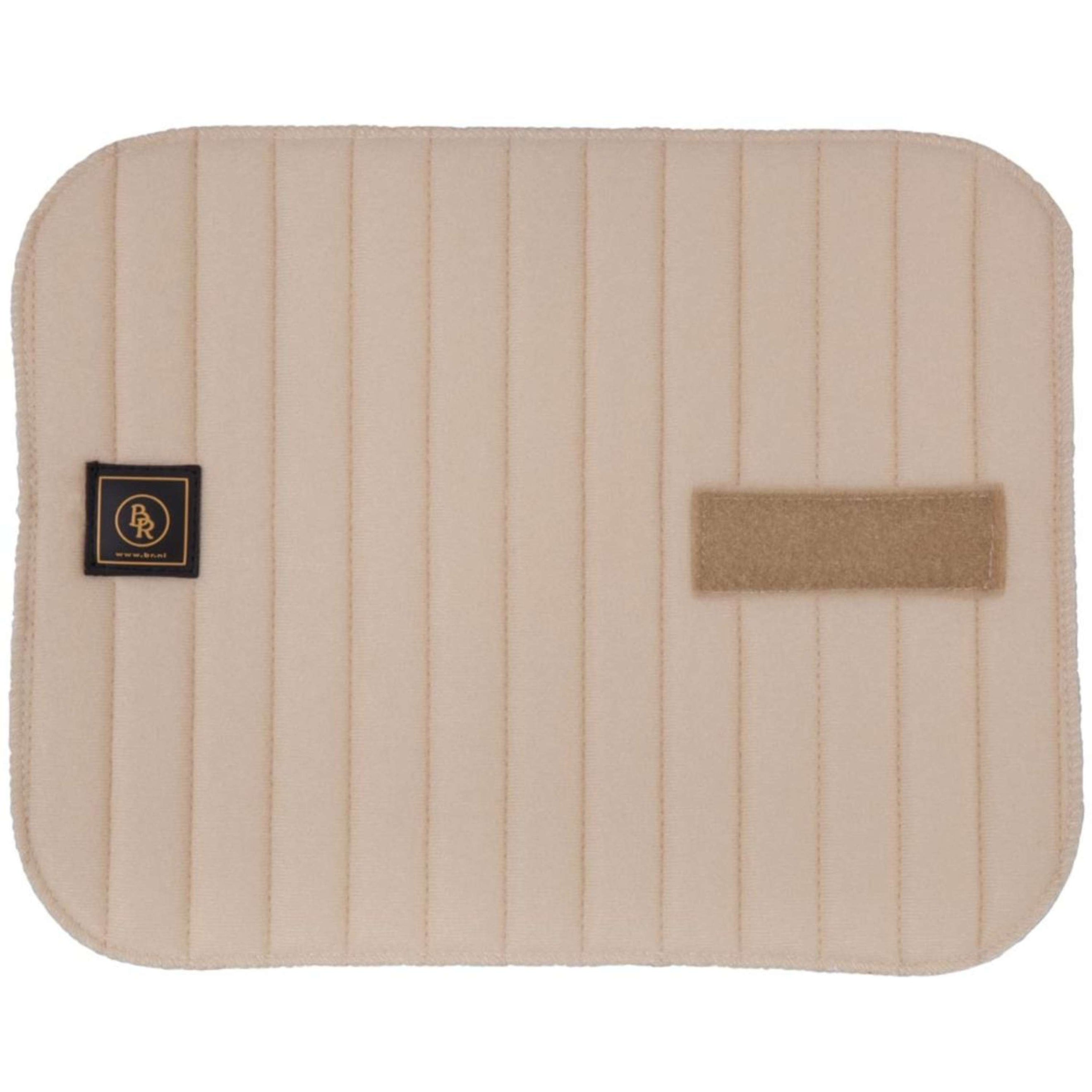 BR Fasce Sottogamba Beige BR Fasce Sottogamba Beige