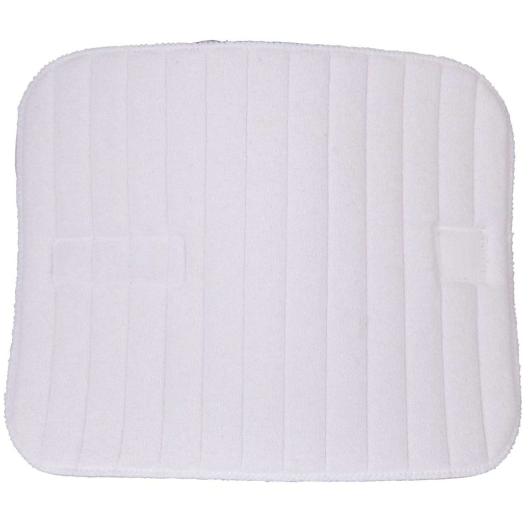 BR Fasce Sottogamba Beige