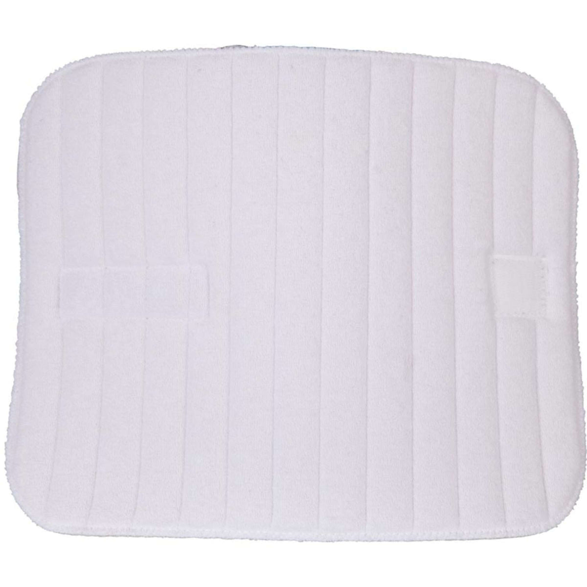 BR Fasce Sottogamba Beige