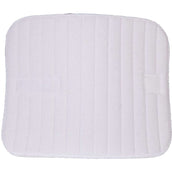 BR Fasce Sottogamba Beige