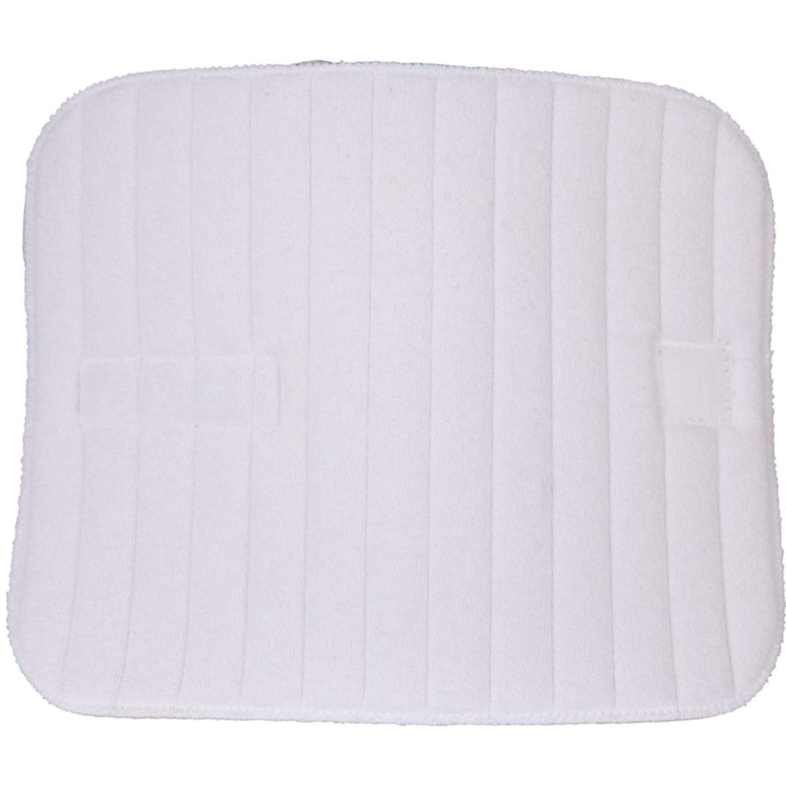 BR Fasce Sottogamba Beige BR Fasce Sottogamba Beige