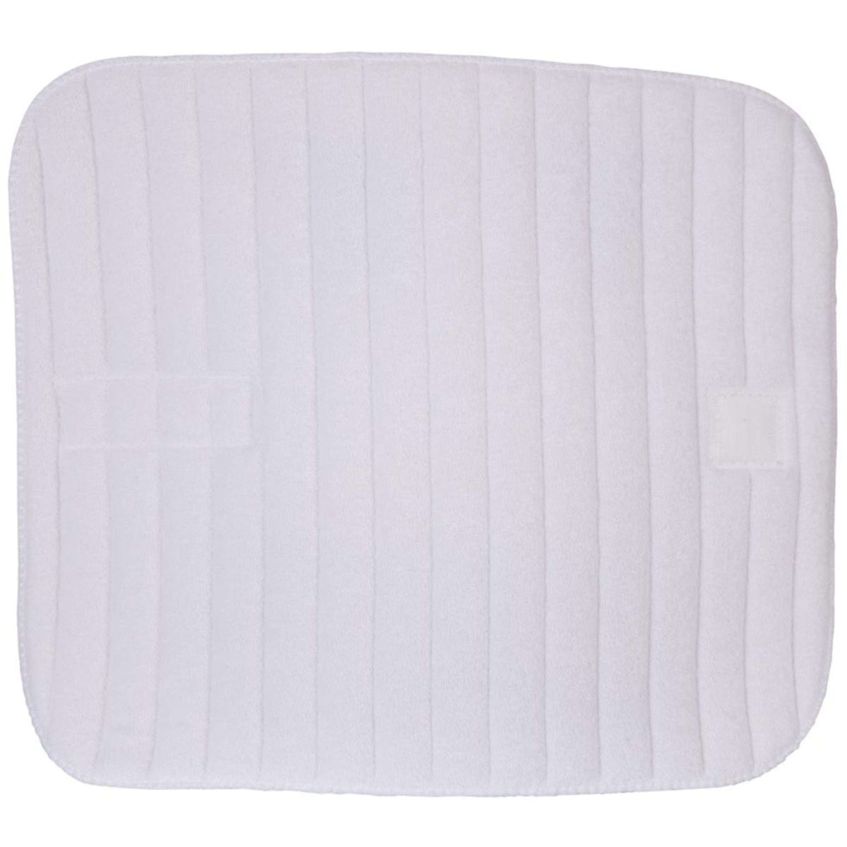 BR Fasce Sottogamba Bianco
