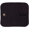 BR Fasce Sottogamba Cooldry Mix Set Nero