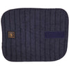 BR Fasce Sottogamba Cooldry Mix Set Blu