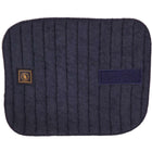 BR Fasce Sottogamba Cooldry Mix Set Blu