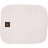 BR Fasce Sottogamba Cooldry Mix Set Bianco