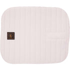 BR Fasce Sottogamba Cooldry Mix Set Bianco