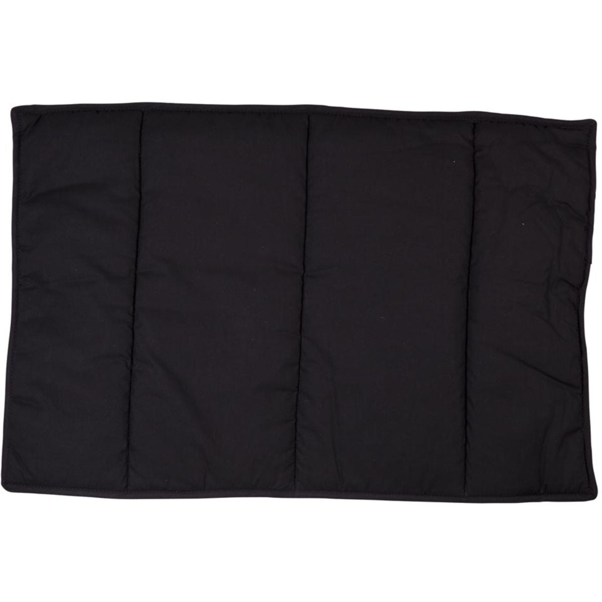 Premiere Fasce Sottogamba Nero