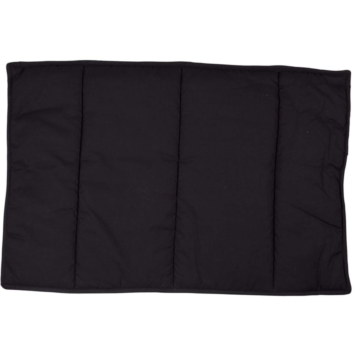 Premiere Fasce Sottogamba Nero