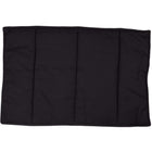 Premiere Fasce Sottogamba Nero