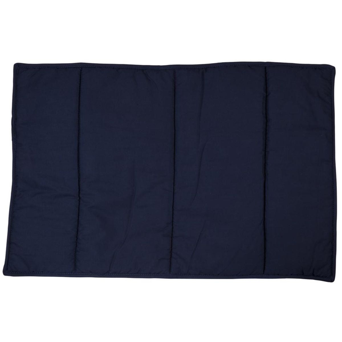 Premiere Fasce Sottogamba Blu