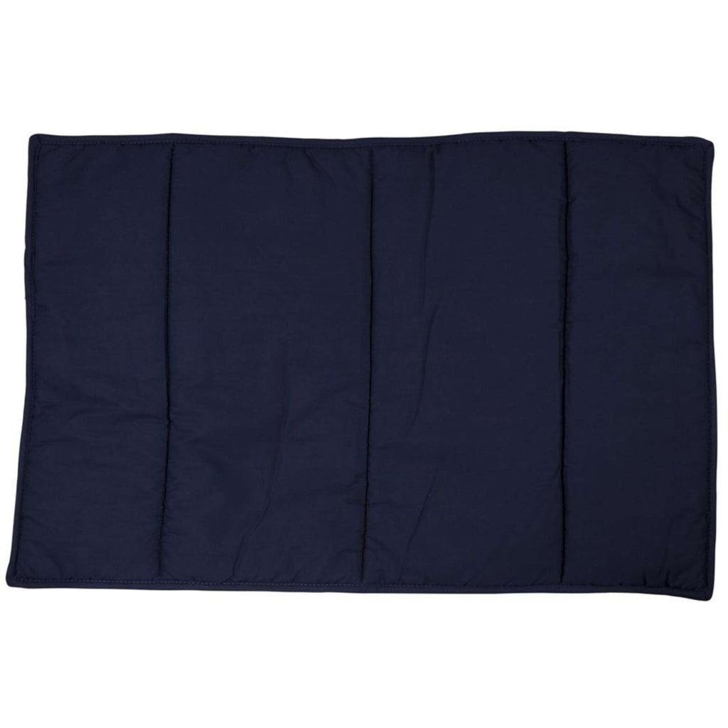 Premiere Fasce Sottogamba Blu