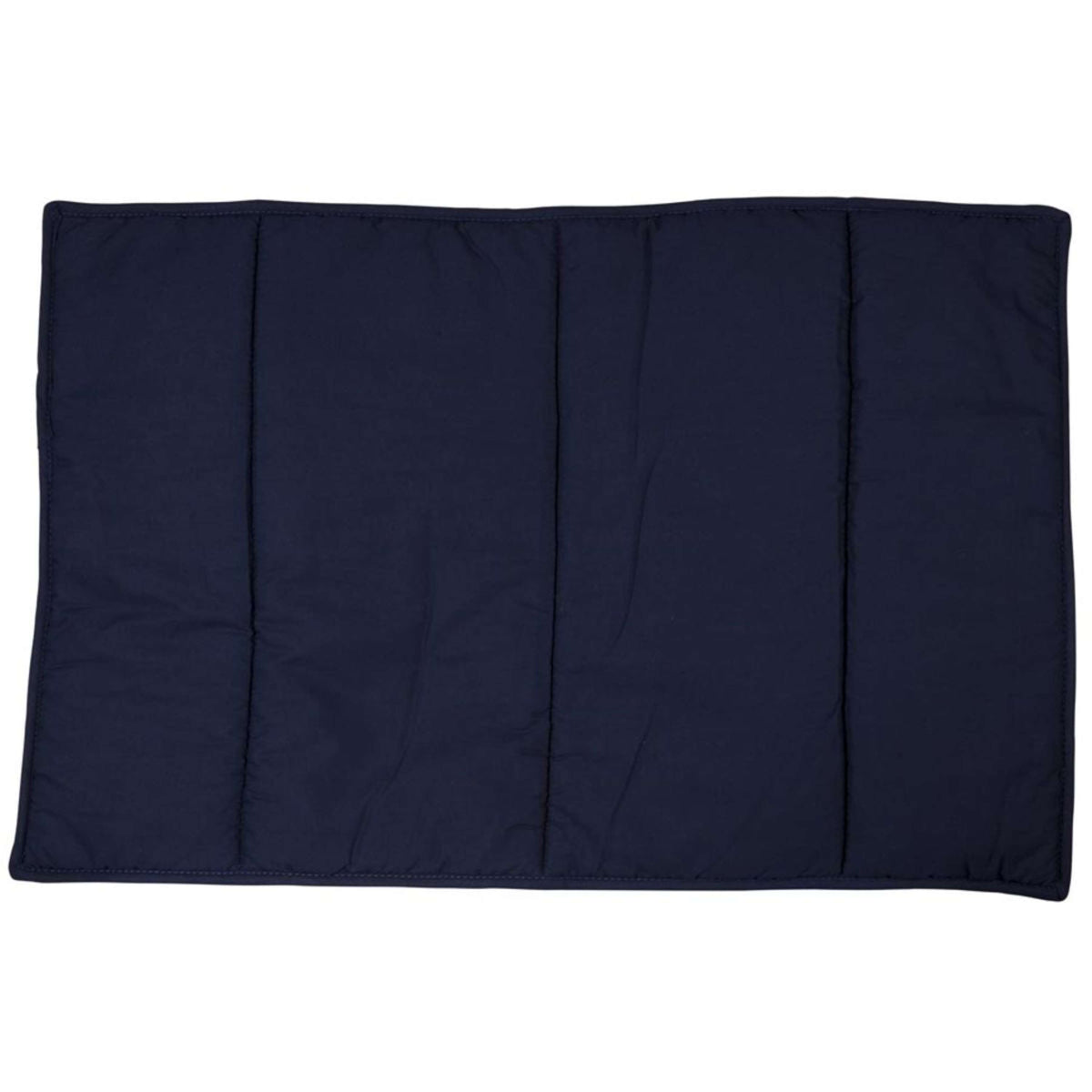 Premiere Fasce Sottogamba Blu