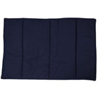 Premiere Fasce Sottogamba Blu