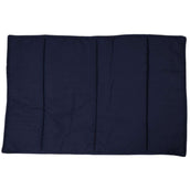 Premiere Fasce Sottogamba Blu