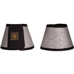 Argento/Grigio