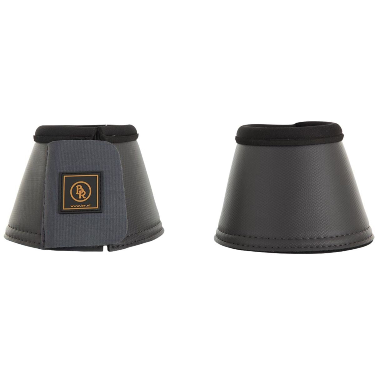 BR Stinco di Cavallo Pro Max Grigio