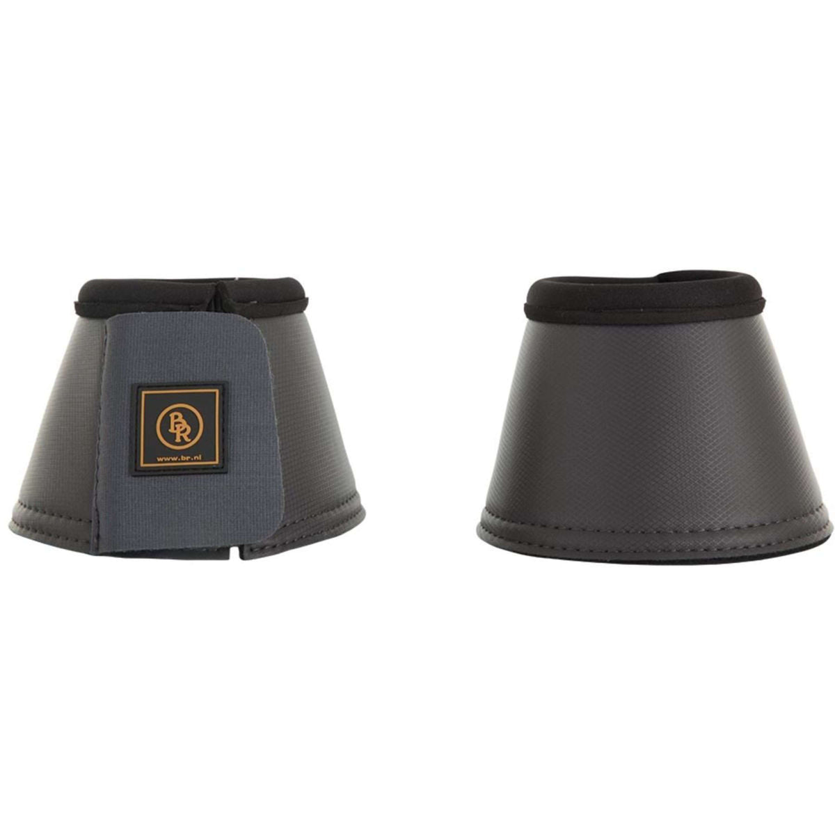 BR Stinco di Cavallo Pro Max Grigio