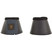 BR Stinco di Cavallo Pro Max Grigio