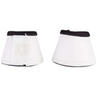 BR Stivaletti a Campana Pro Max Bianco